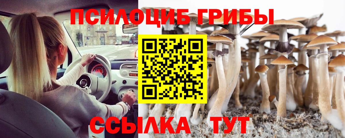ГАШ  ГАШ  Марихуана  Корсаков  Alpha PVP СОЛЬ   Меф   Вход с VPN 